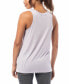 ფოტო #4 პროდუქტის Slinky Jersey Women's Tank Top