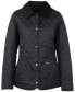 Фото #8 товара Women's Annandale Quilted Jacket