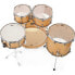 Tama Superstar Classic Shell 22 GNL