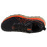 Asics Trabuco Max M 1011B028-006 running shoes