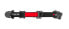 Фото #2 товара LED Lenser H8R - Headband flashlight - Black - Red - IPX4 - -20 - 40 °C - LED - 1 lamp(s)