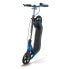 Фото #4 товара City scooter Globber 478-103 One NL 205 Deluxe HS-TNK-000013823