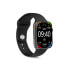 Smartwatch KSIX Urban 4 Black