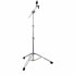 Фото #3 товара DW 3700A Cymbal Boom Stand