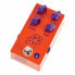 Фото #1 товара JHS Pedals Cheese Ball - Fuzz Distortion
