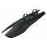 Фото #2 товара SKS X-Board Dark front mudguard