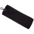 Фото #1 товара IMMIEBEAR Pillow Comfort Belt