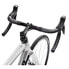 Фото #5 товара ARGON 18 Gallium CS Disc Rival AXS 2023 road bike