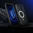 3MK Samsung Galaxy S23+ - 3mk COOLing MagCase