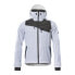 Фото #1 товара MASCOT Advanced 17001 Jacket With Outer Lining Hood