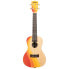 Фото #1 товара Kala Swell Concert Ukulele