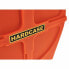 Фото #9 товара Hardcase 14" Snare Case F.Lined Orange