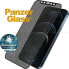 PanzerGlass Szkło hartowane do iPhone 12 Pro Max Privacy Balck (P2712)