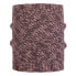 Фото #2 товара BUFF ® Knit Comfort neck warmer