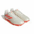 Взрослые футбольные бутсы Adidas Copa Pure.3 FG 42 - фото #4