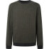 Фото #1 товара HACKETT Herringbone sweatshirt