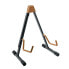 Фото #1 товара König & Meyer 14130 Cello Stand steel, black, cork