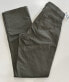 Фото #2 товара Old Navy Men's Straight Fit Green Chinos Size 29 x 34 New