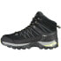 CMP Rigel Mid WP 3Q12946 hiking boots