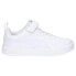 PUMA Rickie AC trainers