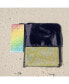 Фото #10 товара Mandala Beach Towel w/ Travel Bag - 30x70 - Color Options