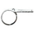 Фото #1 товара CLM LL-F/J-T Universal Filter Wrench