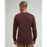 ფოტო #2 პროდუქტის LEE 112342595 Seasonal long sleeve T-shirt