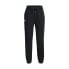 Фото #5 товара Under Armour Essential Fleece Joggers