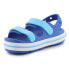 Фото #3 товара Crocs Cruiser