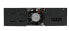 Chieftec CMR-425 - Carrier panel - Black - Metal - 9.5 mm - 1 fan(s) - 4 cm