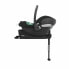 Фото #4 товара Автокресло Cybex Aton B2 i-Size Чёрный