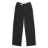 ELEMENT Chillin Pants