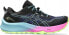 Фото #8 товара Asics Buty Asics GEL-Trabuco 11 1012B424 002