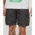 SUPERDRY Parachute Light cargo shorts