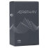 Фото #2 товара SCHWALBE Aerothan Plus MTB+ AV 19E+ 40 mm inner tube