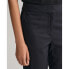 Фото #4 товара GANT D1. Slim Cigarette Slack pants