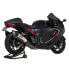 Фото #3 товара YOSHIMURA JAPAN R-11Sq 1F0-592-L16G0 homologated muffler