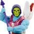 MASTERS OF THE UNIVERSE Origins Deluxe Action Figure Assortment Battle Characters