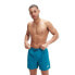 Фото #1 товара SPEEDO Essential 16´´ Swimming Shorts