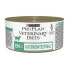 PURINA NESTLE PURINA Pro Plan Vet Feline Veterinary Diets EN Gastrointestinal 195g wet food for cat