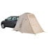 Фото #1 товара VAUDE TENTS Drive Trunk