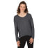 ფოტო #1 პროდუქტის REGATTA Pimmy Long sleeve T-shirt