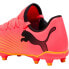 Фото #5 товара Puma Future 7 Play Fg ag Jr