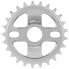 KINK BMX Imprint chainring