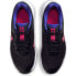 Фото #4 товара NIKE Revolution 6 NN SE GS trainers