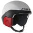 Фото #2 товара DAINESE SNOW Nucleo MIPS helmet