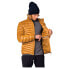 HANNAH Adrius down jacket