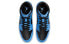 Air Jordan 1 Mid 'University Blue' DQ8426-401 Sneakers