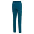 Фото #2 товара IZAS Leyte M Co Pants