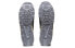 Asics Gel-Lyte 3 OG GDLP 1201A755-021 Sneakers